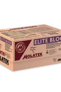 Molatek Elite Block