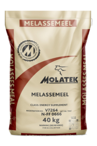 Molasses Meal