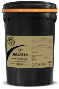 Molatek Liquid Molasses