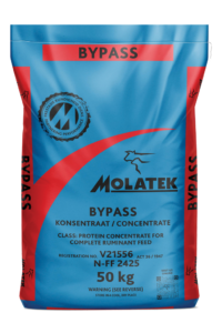 Molatek Bypass